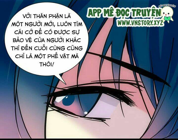 Chí Tôn Thần Ma: Chapter 16