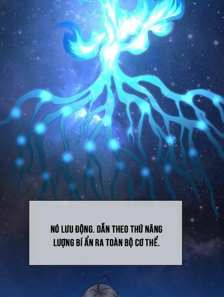 Hành Khúc Của Tôi Và Em: Chapter 9