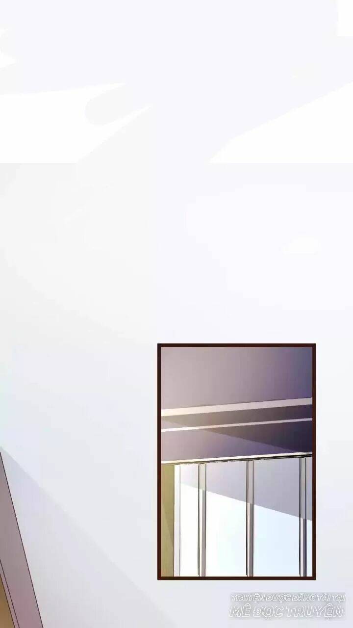 Bản Hợp Đồng Của Tổng Tài Lạnh Lùng: Chapter 20