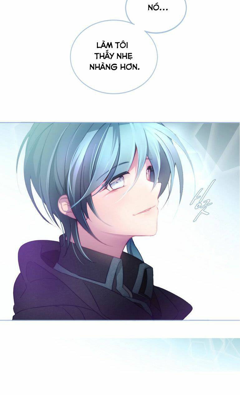 The Memory Of Wind: Anz: Chapter 37