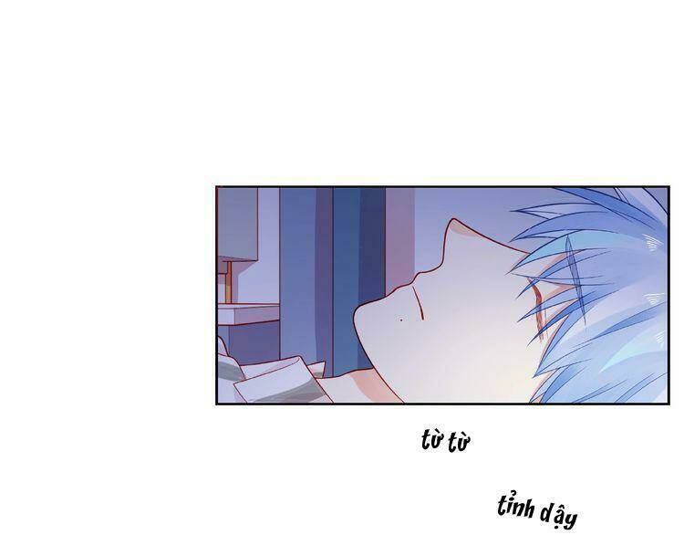 Giai Điệu Của Sự Va Chạm: Chapter 46