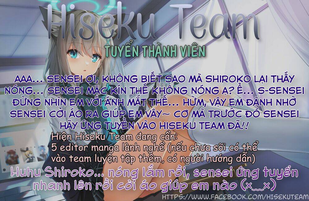 Futago No Ane Ga Miko Toshite Hikitorarete, Watashi Wa Suterareta Kedo Tabun Watashi Ga Miko De Aru: Chapter 3