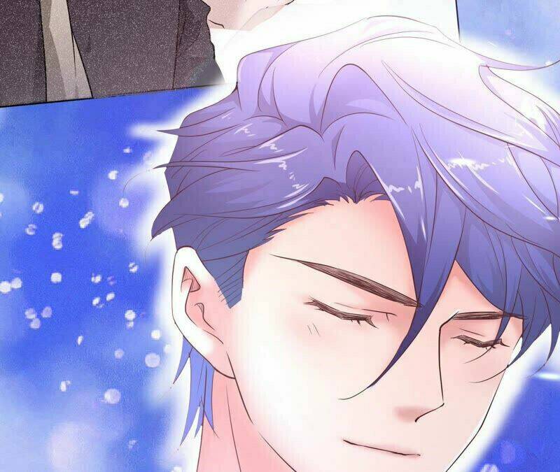 Chiến Lược Lãng Mạn Của Thịnh Thiếu: Chapter 10