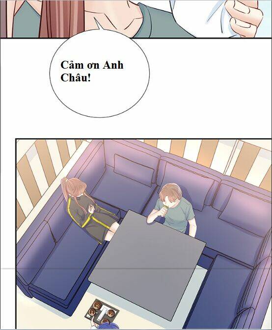 Trọng Sinh Để Ngủ Với Ảnh Đế: Chapter 107