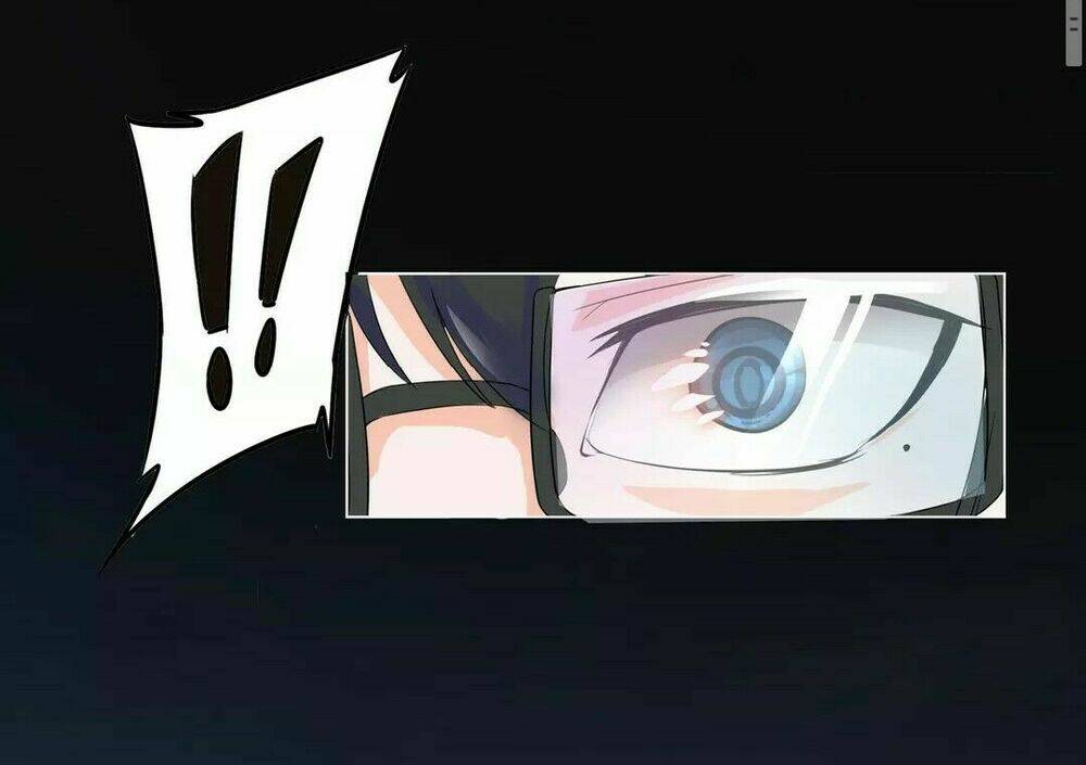 Đại Chiến Yêu Tinh: Chapter 1