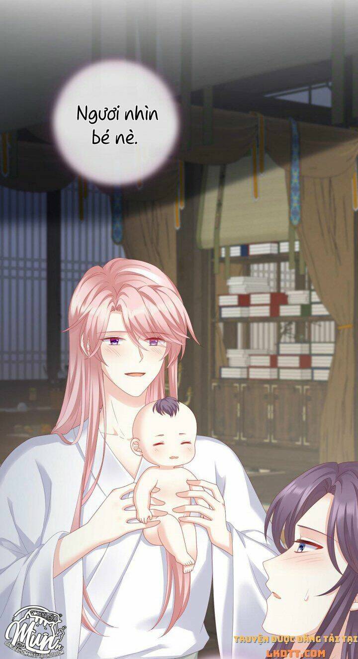 Kiều Phu Có Hỉ: Chapter 11