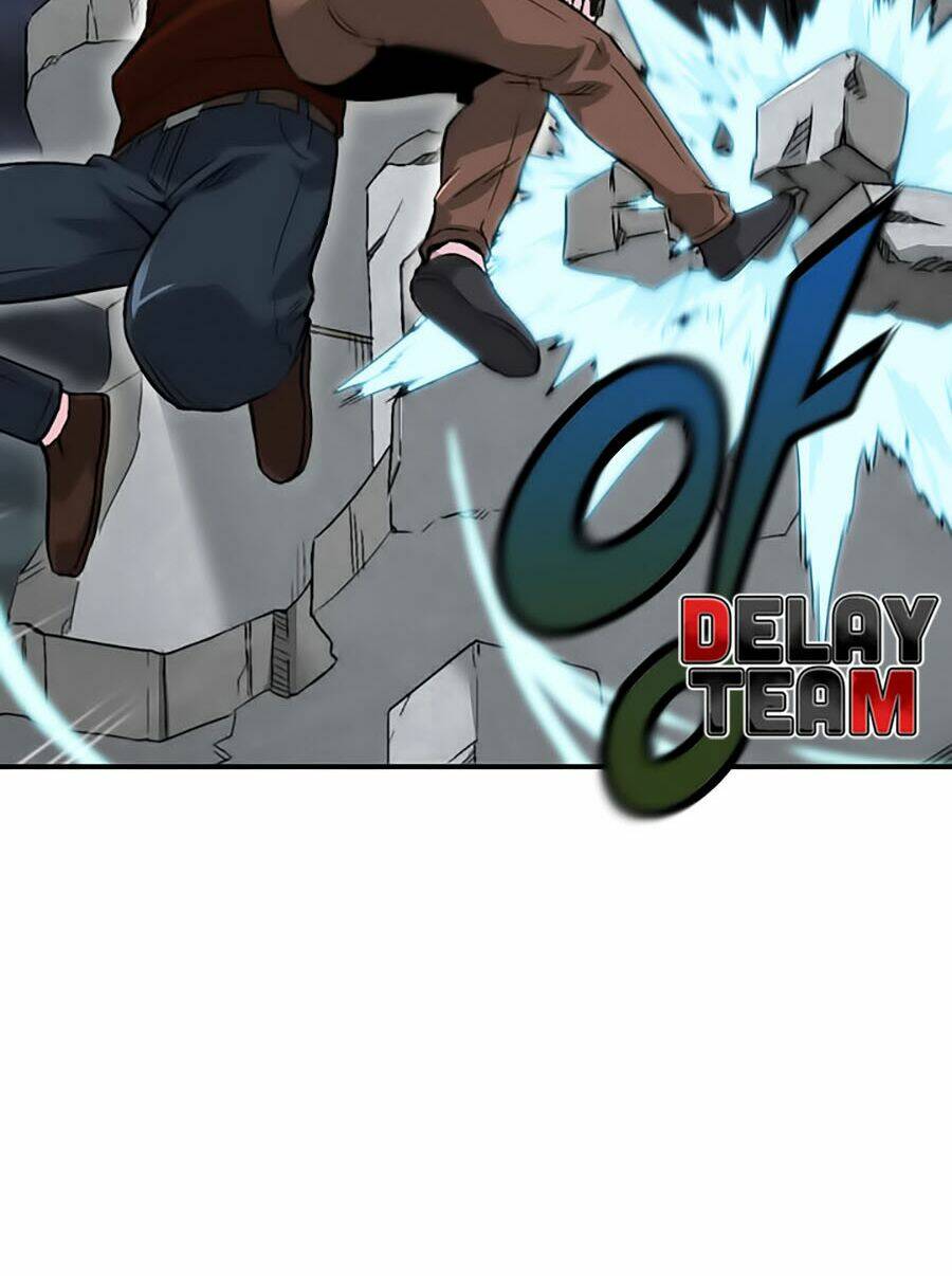 Hầm Ngục Bóng Tối: Chapter 7