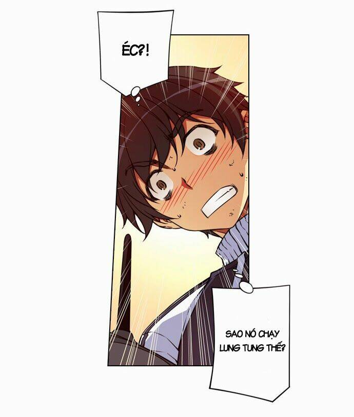 Modify: Chapter 9
