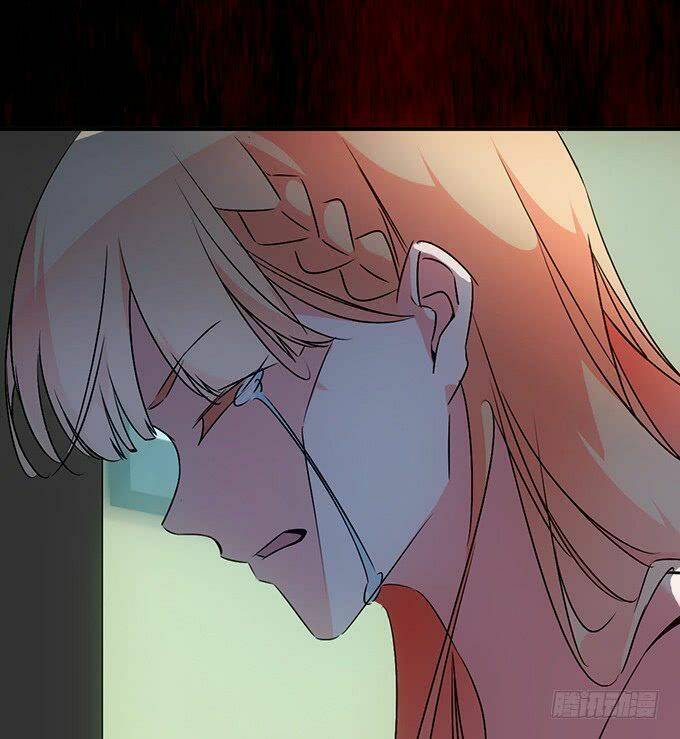 Huyết Đồng Tử: Chapter 7