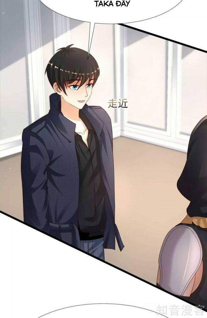 Tối Cường Vận Đào Hoa: Chapter 193