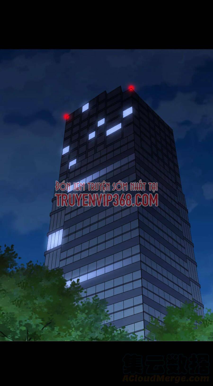 Đai Ca Trở Lại Tuổi 16: Chapter 140