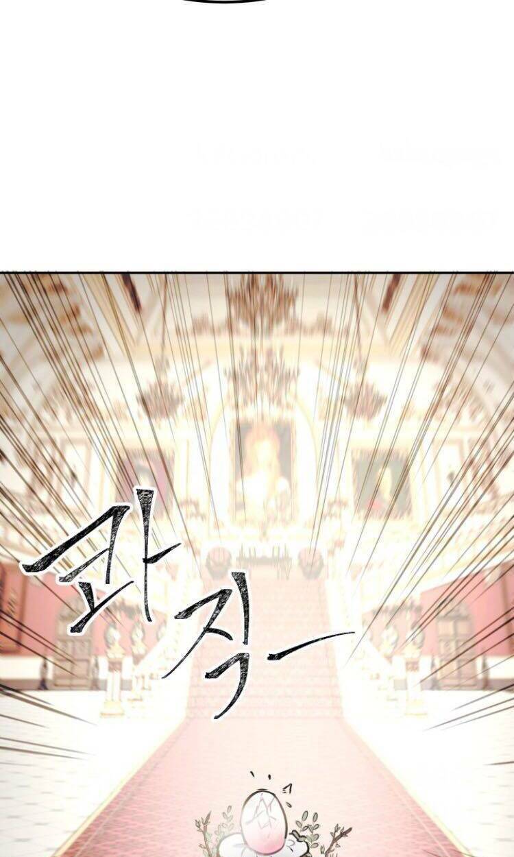 Baby Dragon: Chapter 1