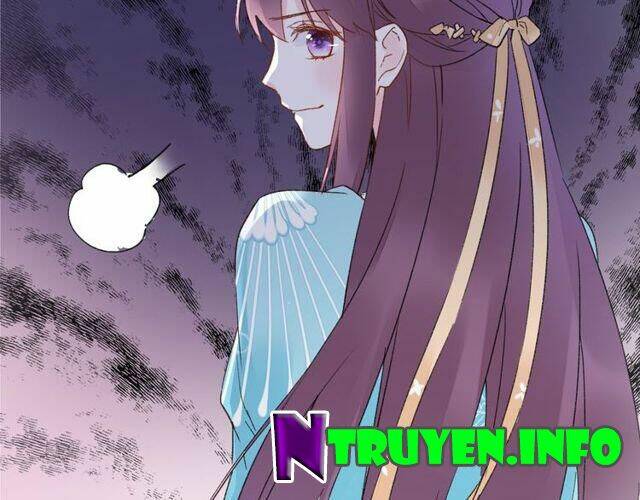 Hoa Nhan Sách: Chapter 111