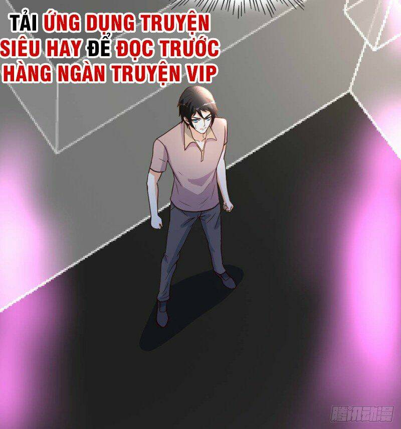 Trọng Sinh Tu Chân Tại Đô Thị: Chapter 94