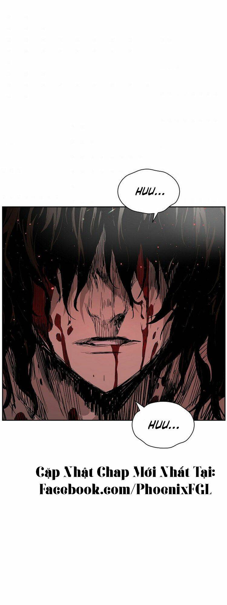 Vô Kiếm Tiểu Tử: Chapter 86