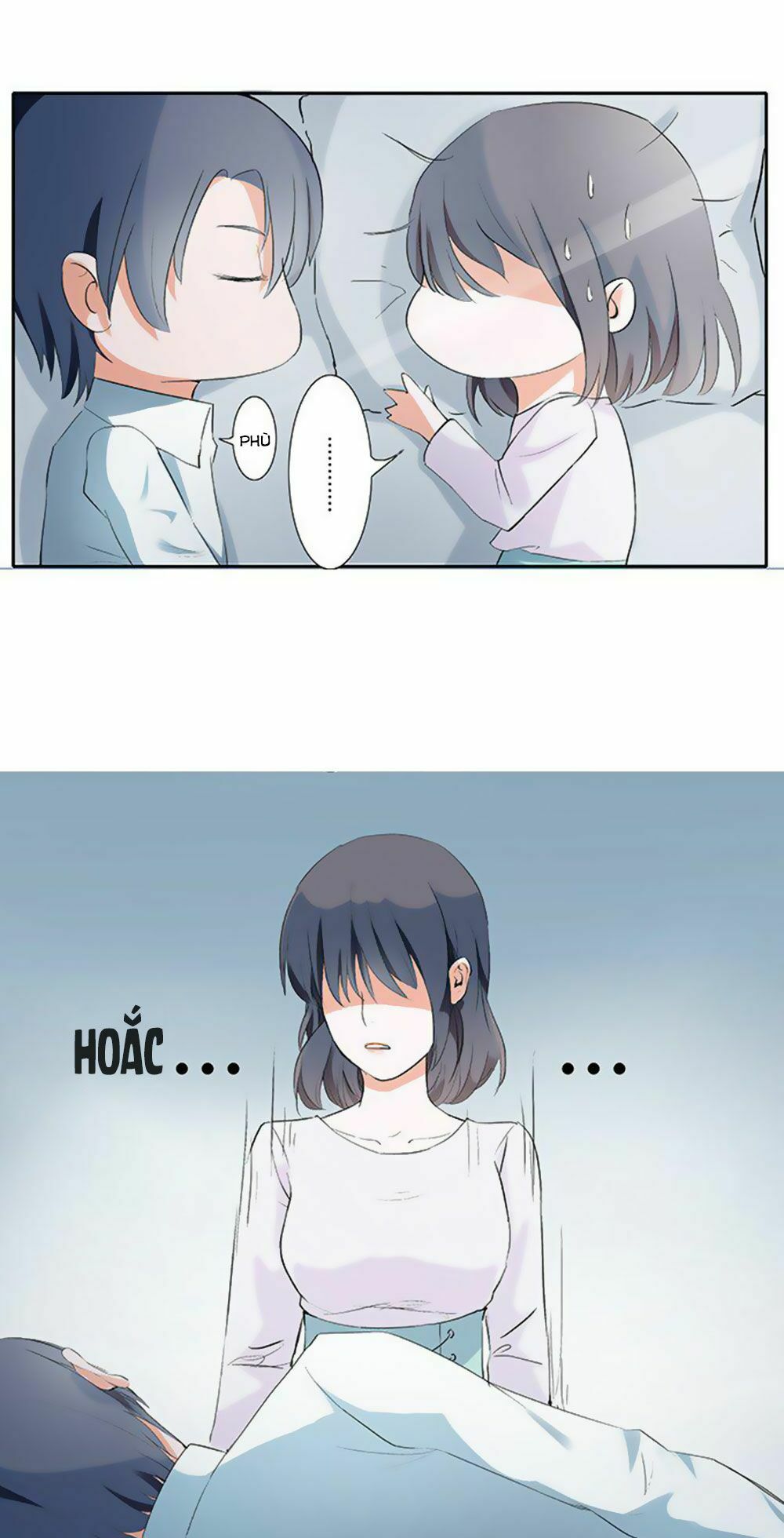 Thiên Kim Đường Môn: Chapter 29