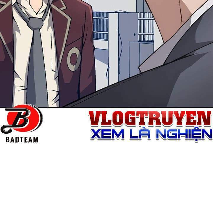 Quyền Vương Học Đường: Chapter 13