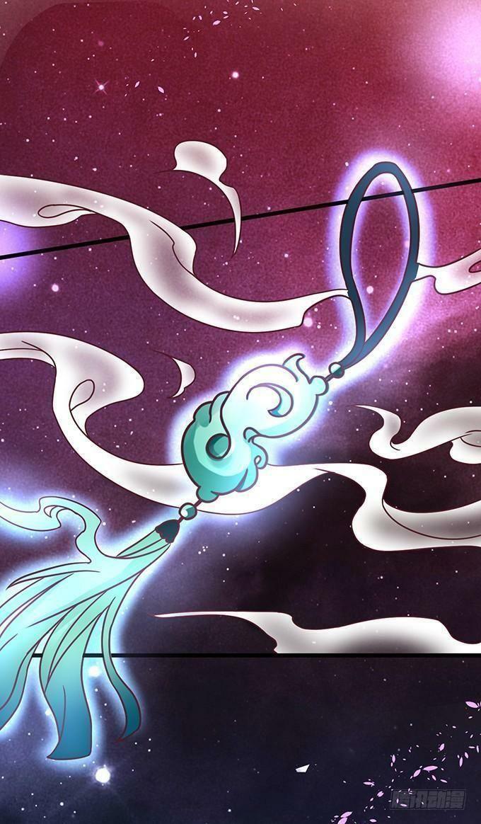 Hồ Tiên Hung Bạo: Chapter 41