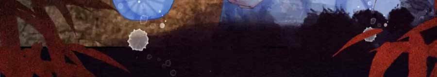 Xung Hỉ Vương Phi: Chapter 99