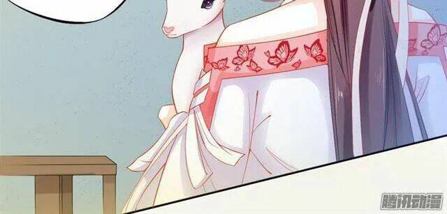 Tuyệt Thế Luyện Đan Sư: Chapter 10