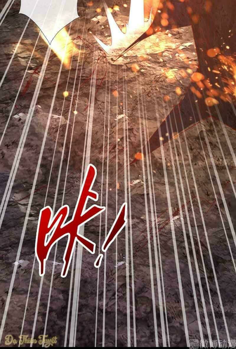 Nhân Vật Phản Diện Biến Thành Sủng Vật: Chapter 6