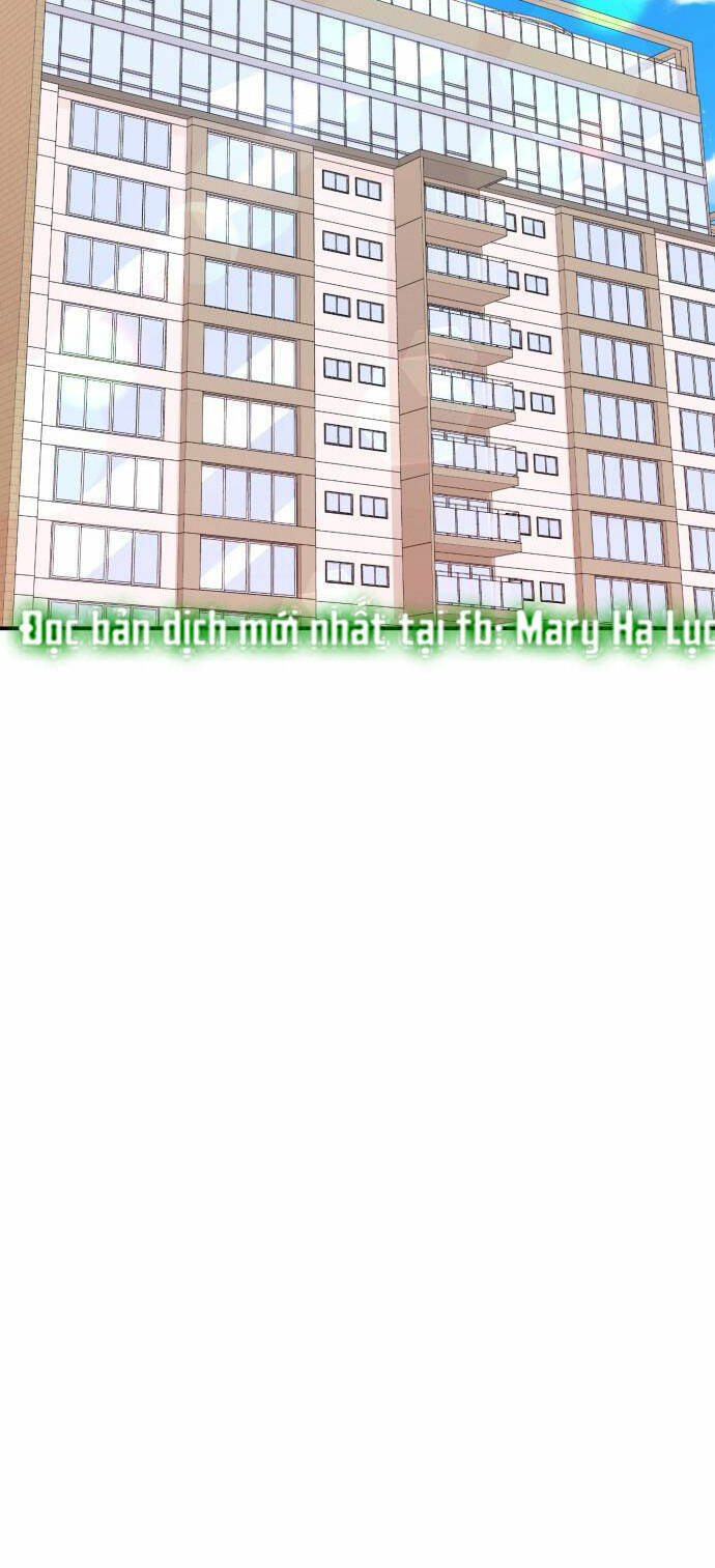 Gửi Em, Người Nuốt Trọn Vì Sao: Chapter 76.1