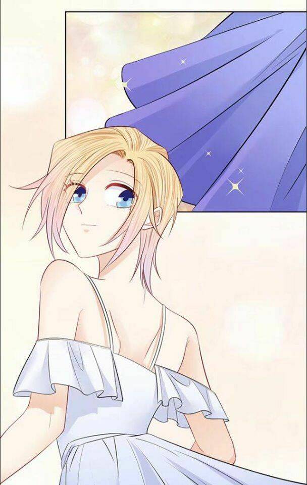 Trọng Sinh Để Ngủ Với Ảnh Đế: Chapter 186