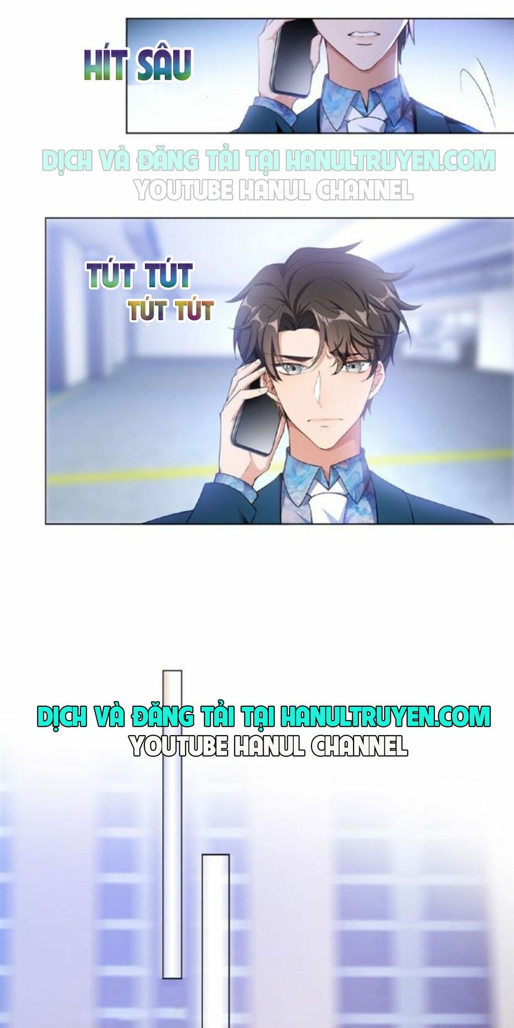 Cô Vợ Nhỏ Nuông Chiều Quá Lại Thành Ác!!: Chapter 80