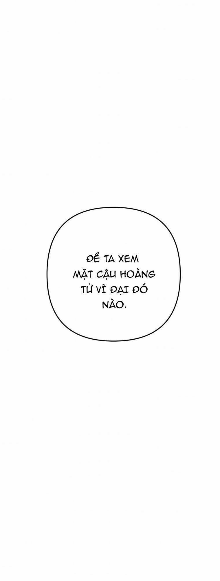 Đọc Thần Chú Lên Đi, Rose!: Chapter 17