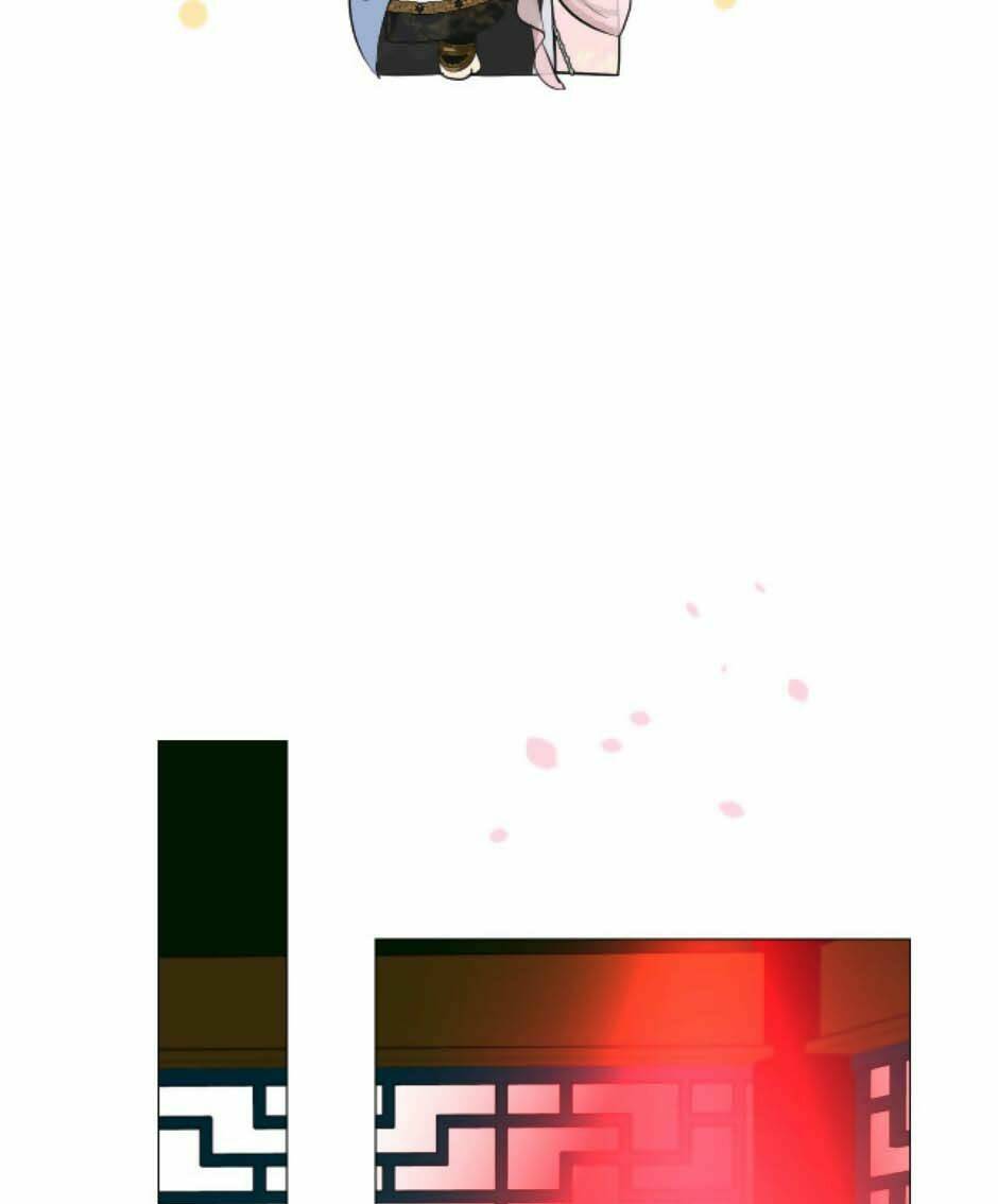 Sao Lại Là Yêu?: Chapter 29