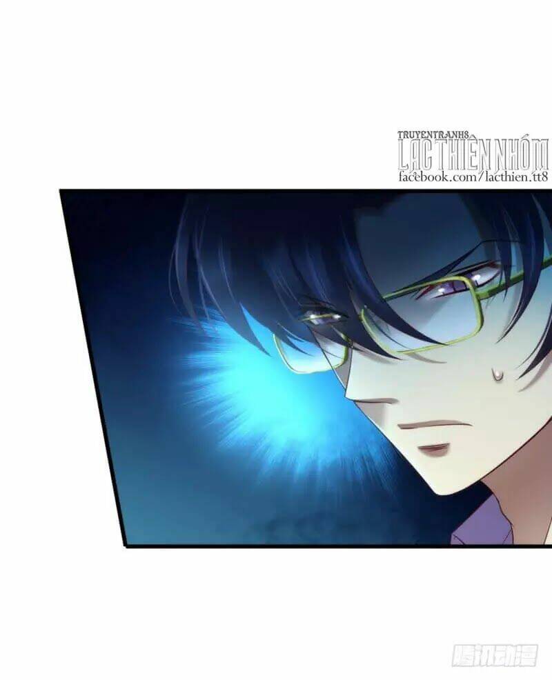 Một Vạn Tư Thế Công Lược Yêu Nam: Chapter 178