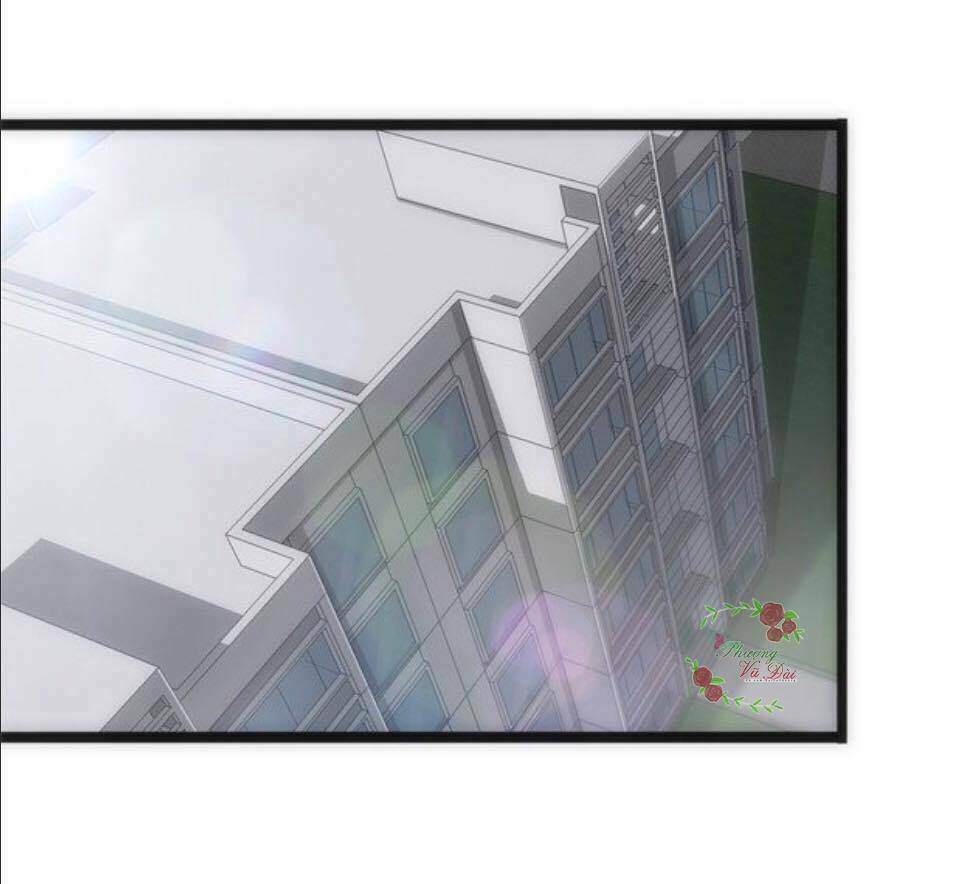 Mỹ Nhân Vi Hạm: Chapter 6