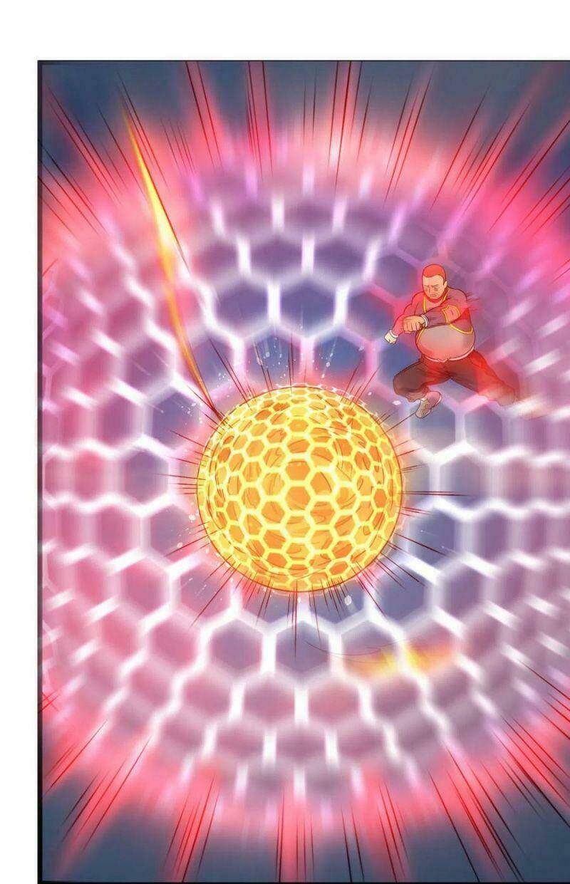 Danh Sách Kẻ Phản Diện: Chapter 111