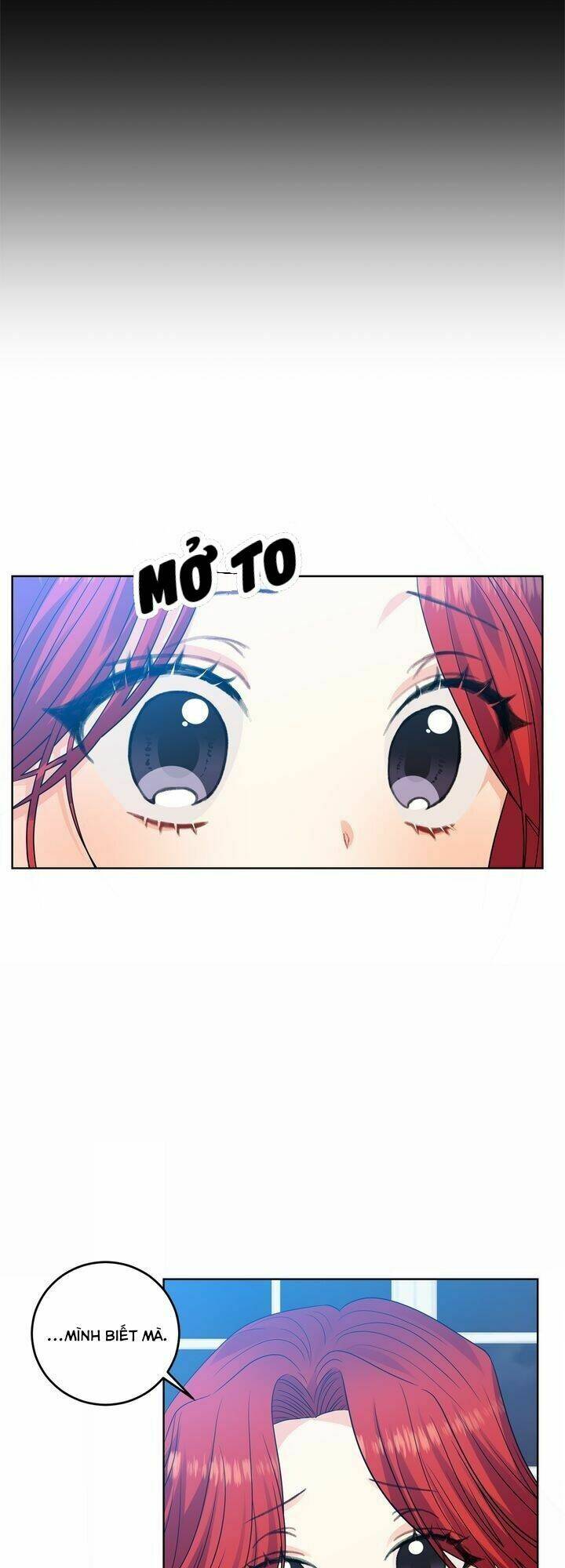 Tôi Trở Thành Gia Sư Của Tên Bạo Chúa: Chapter 21