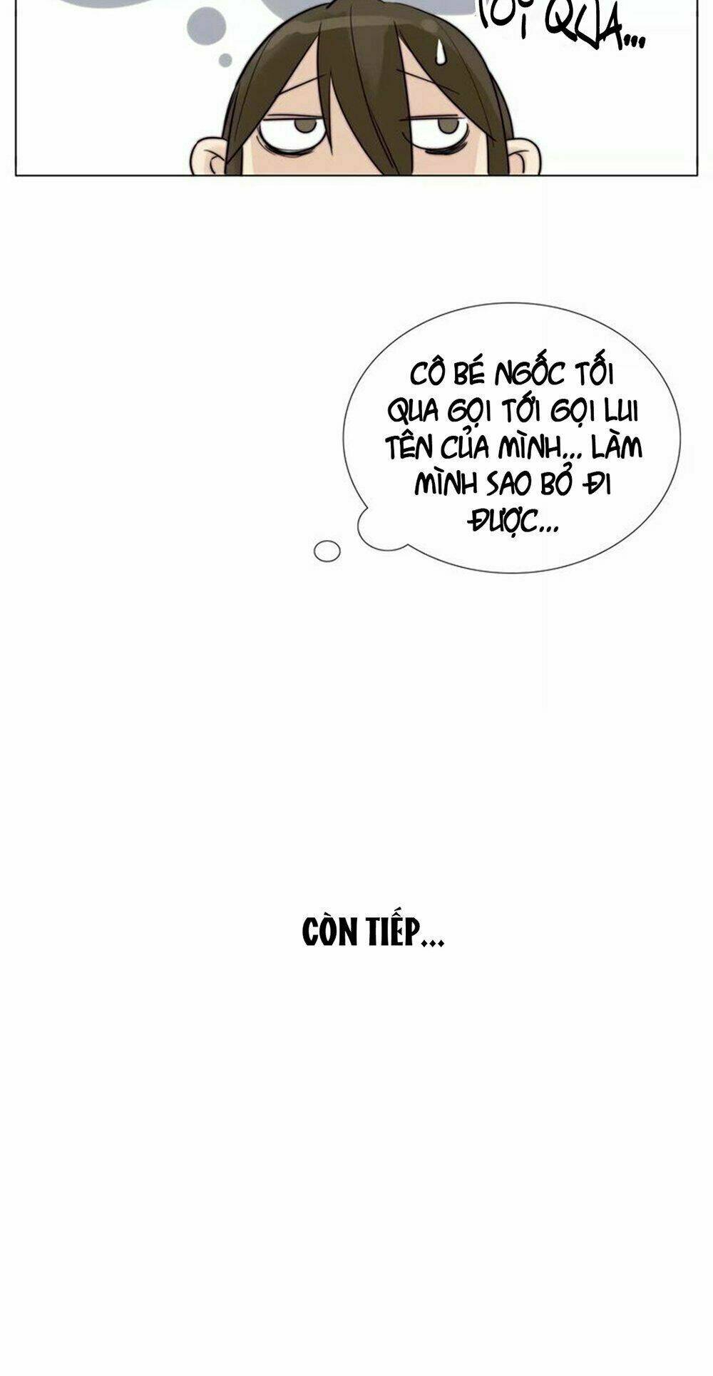 Tình Yêu Chớp Nhoáng: Chapter 34