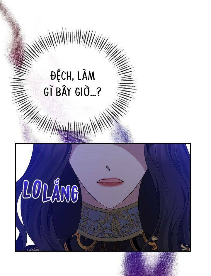 Nữ Công Tước Phương Bắc Là Một Nhân Vật Phản Diện: Chapter 30