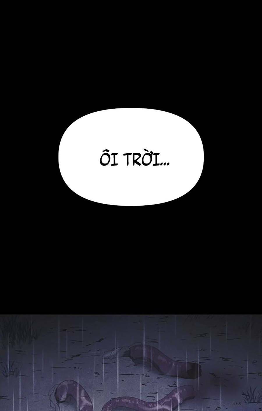 Cậu Bé Shotgun: Chapter 50