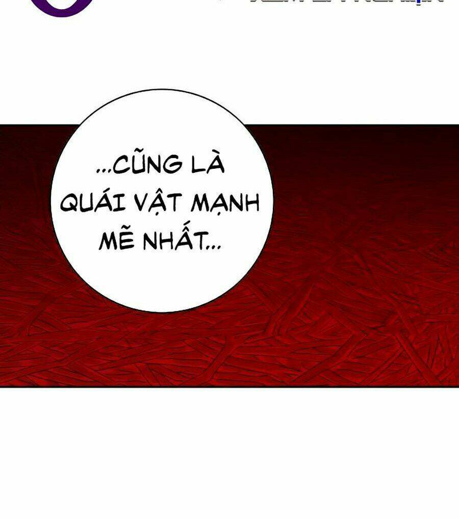 Hard Core Leveling Warrior Ss2: Chapter 78