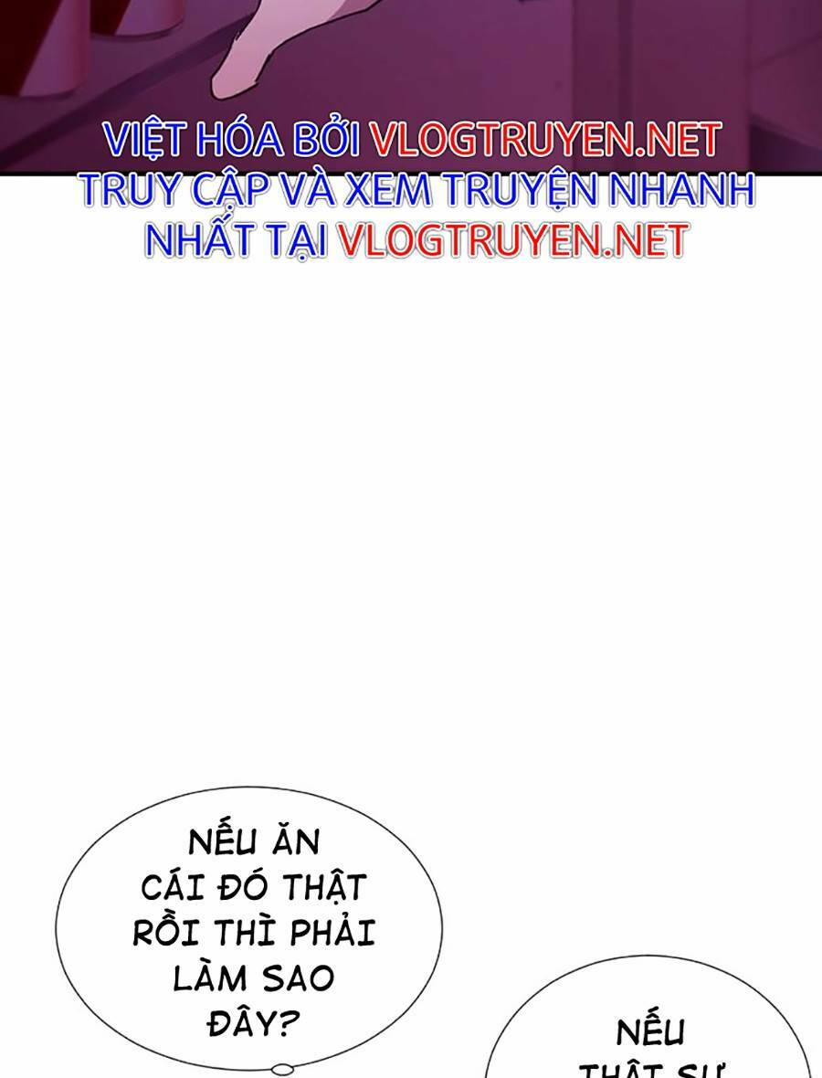 Không Làm Anh Hùng Để Trở Thành Nhân Vật Phản Diện: Chapter 1