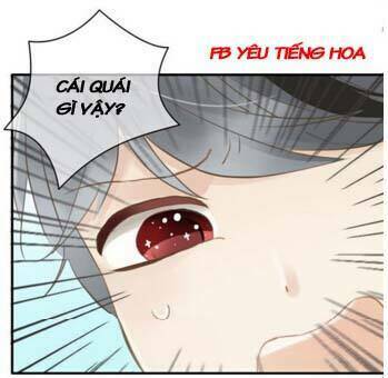 Thần Tượng Điểm Zero: Chapter 18