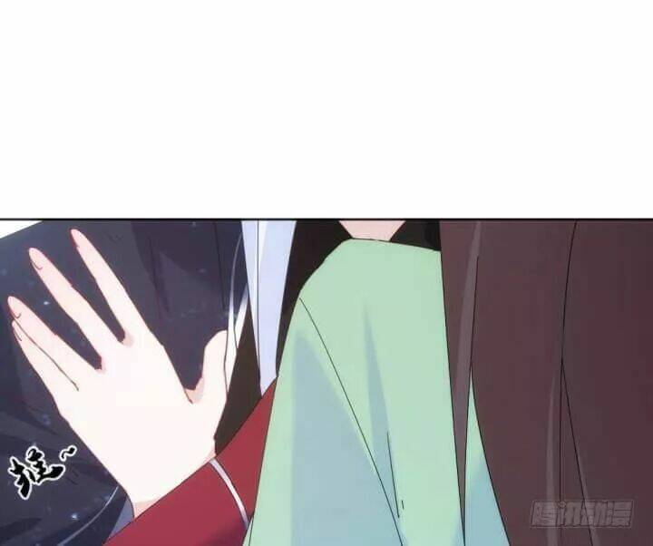 Bí Mật Của Dạ Tộc: Chapter 31