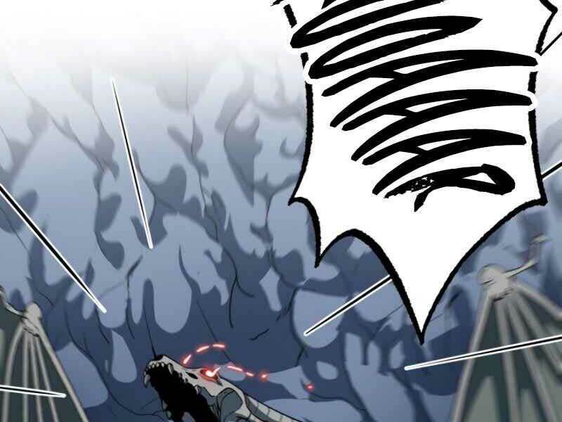 Ngôi Nhà Kết Nối Với Hầm Ngục: Chapter 19