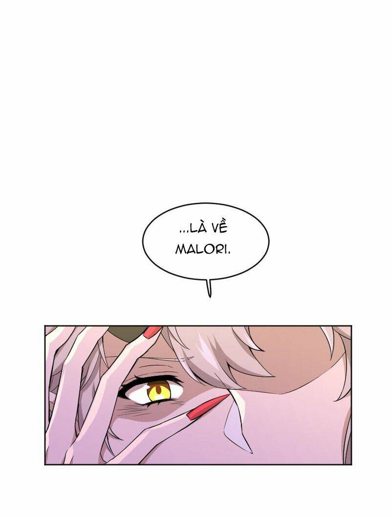 Pháp Sư Và Nữ Chúa Quỷ: Chapter 89