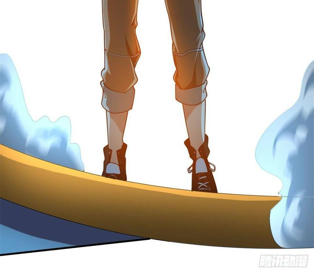 Cục Gạch Xông Vào Dị Giới: Chapter 32
