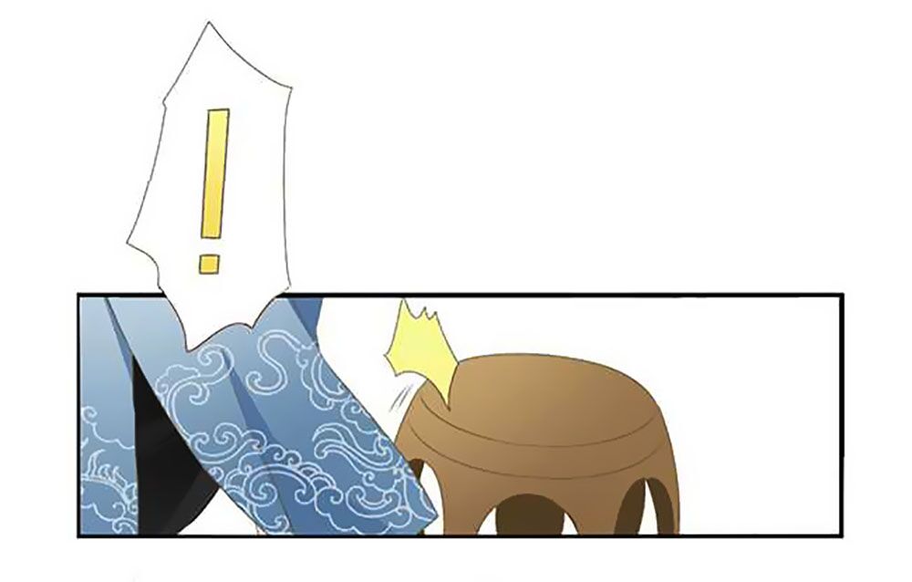 Quy Tự Dao: Chapter 13