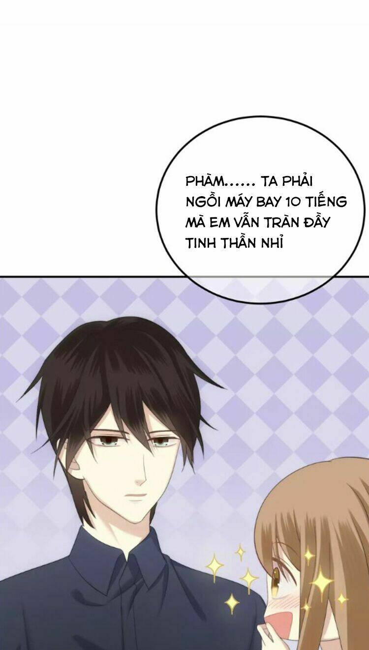 Thần Tượng Điểm Zero: Chapter 99