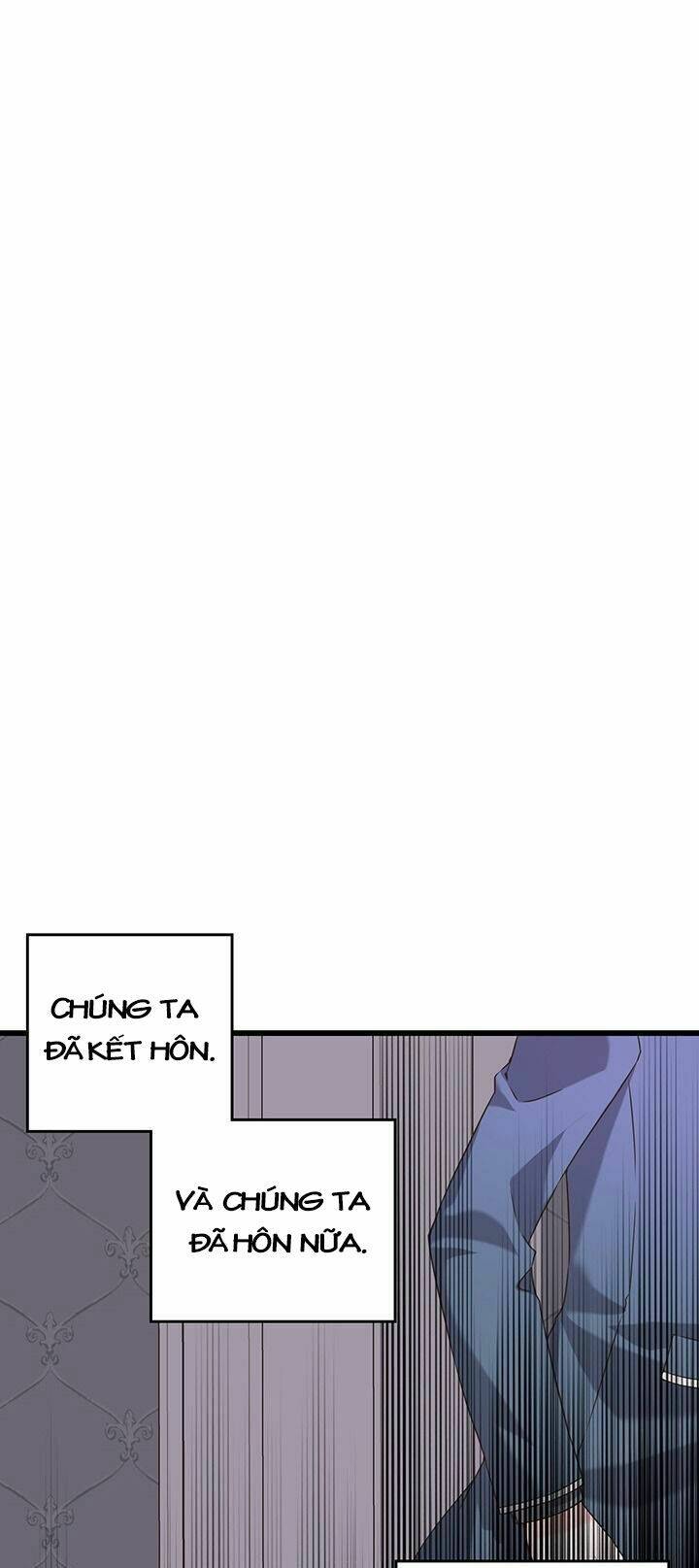 Nhân Vật Phản Diện Yêu Cầu Tôi Yêu Chàng: Chapter 19