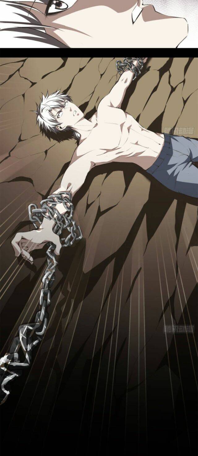 Đô Thị Chí Tôn: Chapter 96