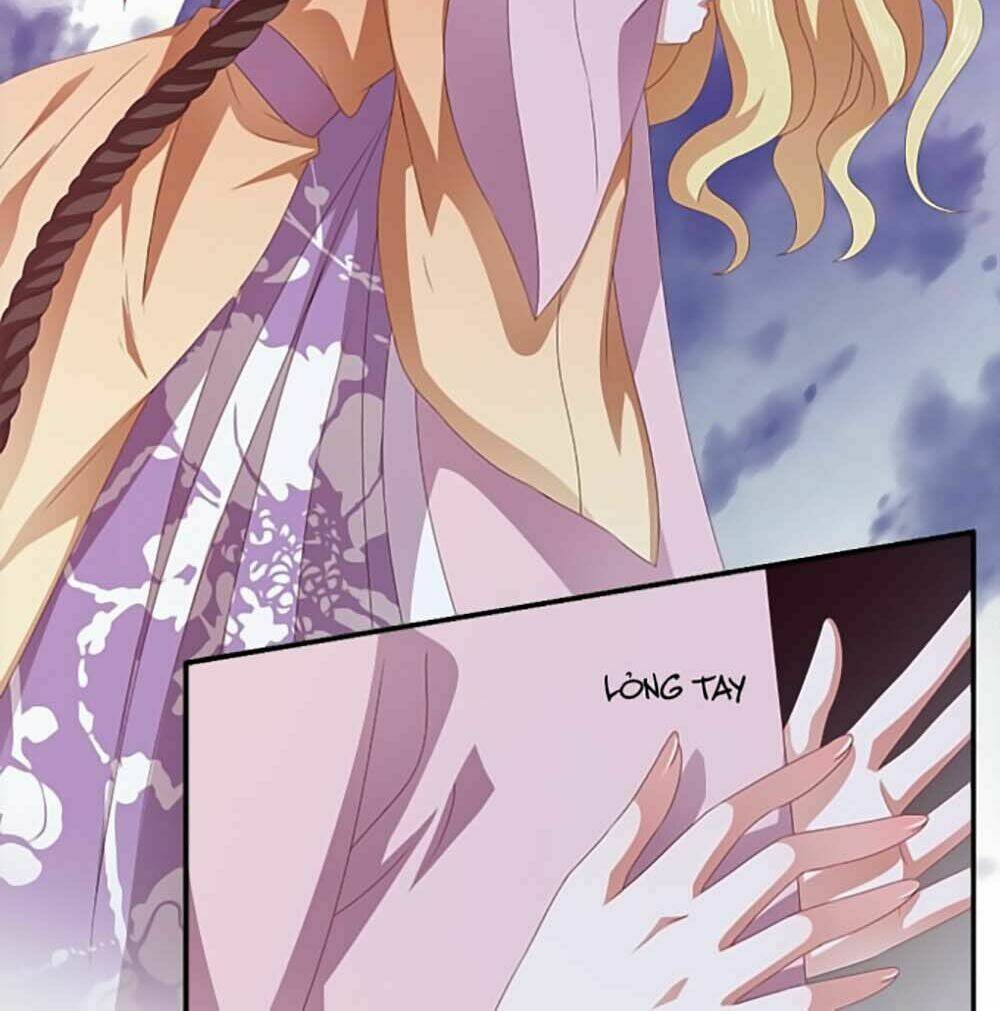 Thịnh Thế An Nhiên: Chapter 24