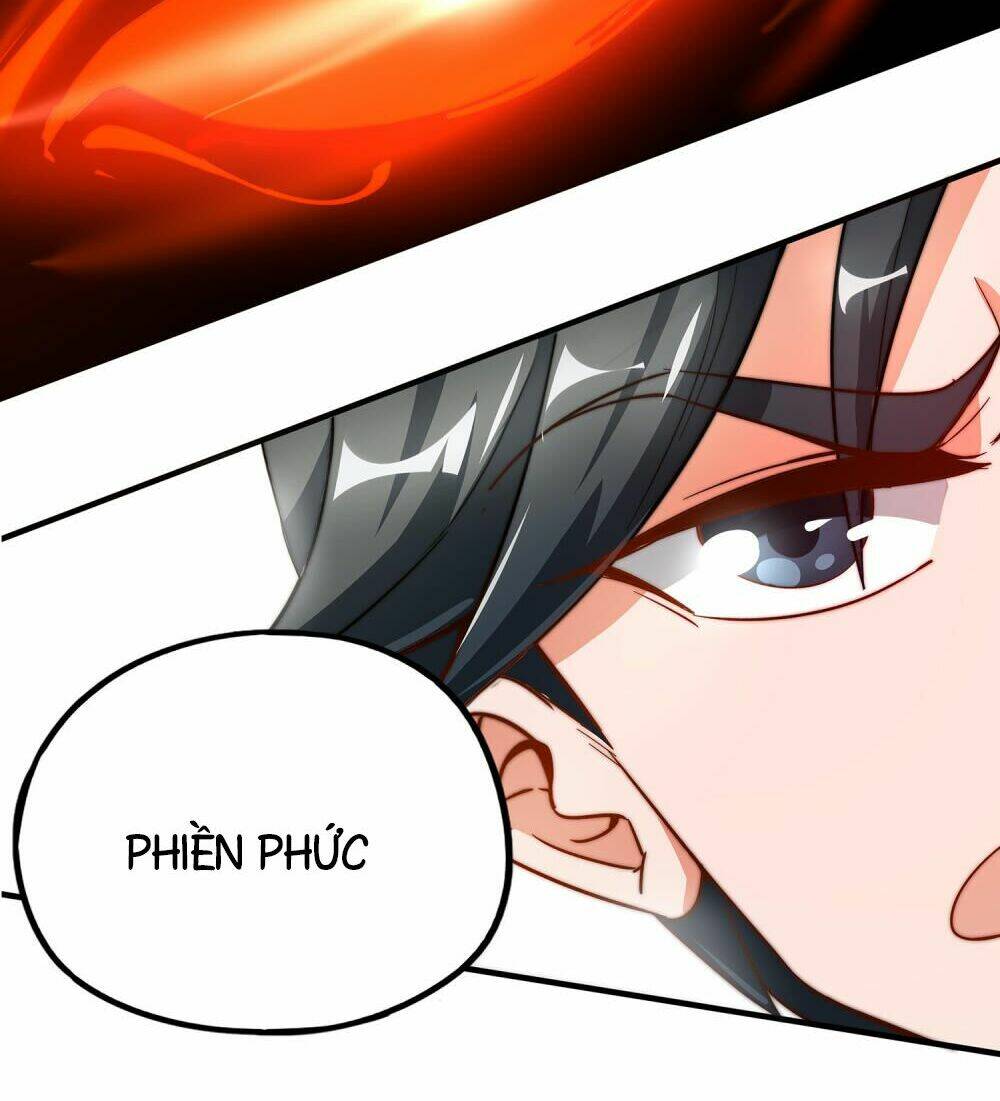 Phục Thiên Thánh Chủ: Chapter 2